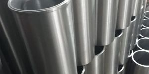 Wet Cylinder Liners