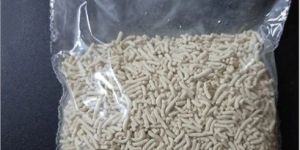 Sulphur WDG 90 % Noodles