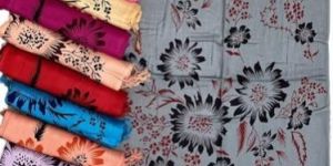 Viscose Shawls