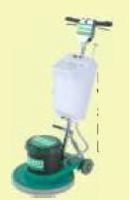 Floor Polisher