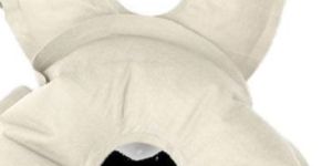 50 Cm Slicker Air Cushion