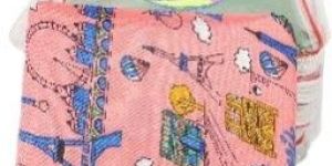 Shishu Large Baby Mat