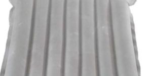 Slicker PSP Water Bed