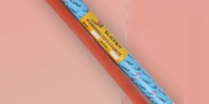 Slicker Rubberised Textile Fabrics