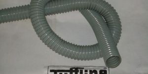 PVC Duct Hose