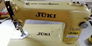 TL82 Industrial Sewing Machine