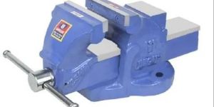 Bench Vice