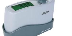 Gloss Meter
