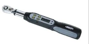 Insize Digital Torque Wrench