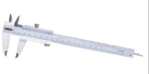 Insize SS Mechanical Analogue Vernier Caliper
