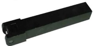 Knurling Wheel Holder