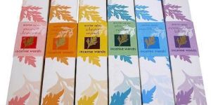 Agarbatti Packing Box