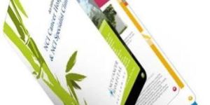 Catalouge Printing Service