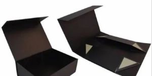 Folding Collapsible Rigid Box