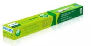 Tube Light Packing Box