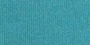 Interlock Fabric