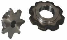 Conveyor Sprocket