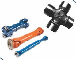 Universal Joint