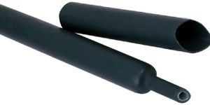 Adhesive Lined Heat Shrink Tube