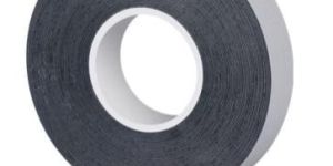 Self Amalgamating Rubber Tape