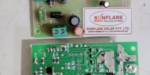 Solar Street Light Driver