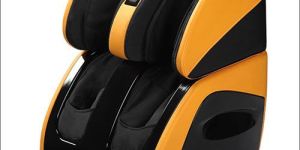 TD-114 Leg Beautician Foot Massage Machine