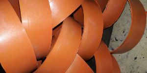 8 Inch 150 Gm Plastic Core Plug