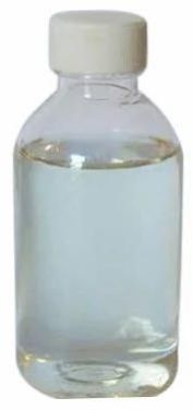 c9 Solvent