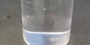 Mineral Turpentine Oil