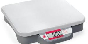 Ohaus Catapult 1000 Shipping Scale