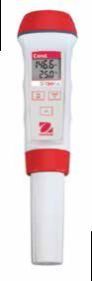 Ohaus Conductivity Pen Meter