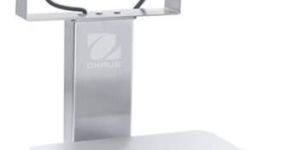 Ohaus Defender 6000 Washdown-i-D61XW Bench Scale