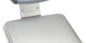 Ohaus ES Series Shipping Scale