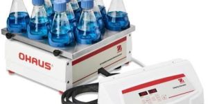 Ohaus Extreme Environment Shaker