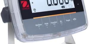 Ohaus i-DT61PW Washdown Indicator