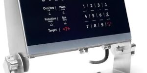 Ohaus i-DT61XW Washdown Indicator