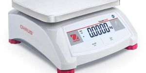 Ohaus Valor 1000-V12P Bench Scale