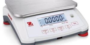 Ohaus Valor 7000 Bench Scale