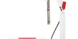 Ohaus Starter 3100 PH Bench Meter