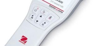 Ohaus Starter 400 PH Portable Meter