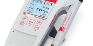 Ohaus Starter 400D DO Portable Meter