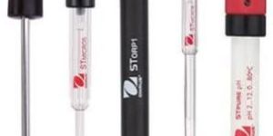 Ohaus Starter Electrodes