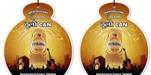 Promotional Danglers