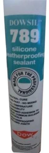 Dowsil 789 Silicone Sealant