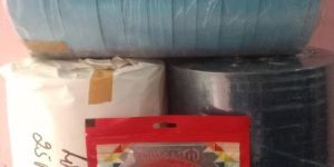 Single and Both Side Adhesive Tape