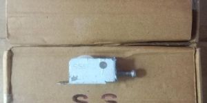 Sliding MS & SS Roller