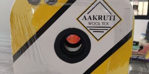 Window Woolpile Weather Strips