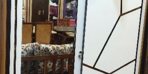 Wardrobe Sliding Doors and Door