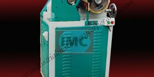 Buffing Machine