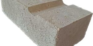 Fly Ash Brick